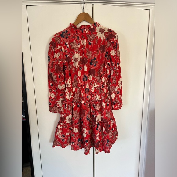 ULLA Johnson dress - Picture 2 of 5